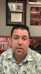 The San Diego housing market has shown this as a big spike in demand, but  there are also ways you can save costs, save time, and get creative loan  products to make getting into a larger property ...