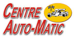 La municipalité de montreuil bellay décompte de nombreux centre auto. Centre Auto Matic Fontaine Le Comte Us Migne Auxances Football