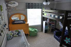 Shared Kids Rooms Boys Shared Bedroom Kids Rooms Shared Shared Bedrooms