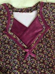 Pin By Waseem Alhalabi On Necklines Boutique Dress Designs Kurta Neck Design Long Gown Design