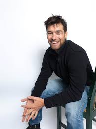 Pin By Sabrina Jenney On C E L E B C R U S H E S In 2021 Antony Starr Future Husband Dude