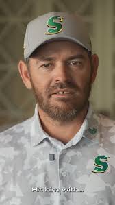 Louis Oosthuizen