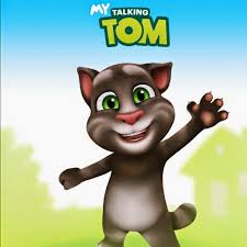 My Talking Tom For Pc Download Free Gamescatalyst My Talking Tom Talking Tom Talking Tom Cat