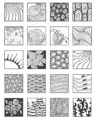 I can see your pattern list as a great resource for czts who want to focus on teaching unpublished patterns in their classes. Zentangle Zentangle Drawings Zentangle Patterns Zentangle