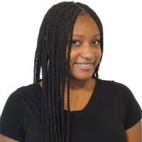 30+ "Candace Walton" profiles