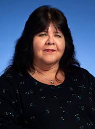 2024 Fall Recipients