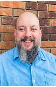 Columbus, OH Real Estate Agents