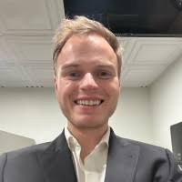 77900+ "Jonathan" profiles