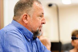 Supervisors, school board members continue to negotiate funding for teacher  pay raises