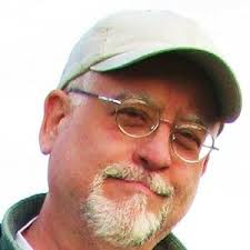 Amazon.com: Devin Grayson: libros, biografía, última actualización