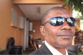 Section de Saint-Denis