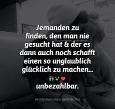 Unbezahlbar Aufmunternde Spruche Romantische Spruche Gluckliche Spruche