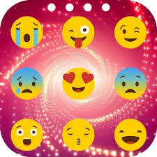 Teclado emoji amor arco iris apk + data (unlocked) ha sido descargado 5.000.000+ desde 10 de junio de 2020. Emoji Lock Screen Apk 2 0 Download For Android Download Emoji Lock Screen Apk Latest Version Apkfab Com