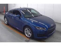 Image result for Scuba Blue 2016 TT