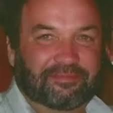 Obituary information for David Krueger