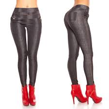 ✔ livraison et retour gratuits* ✔ choix parmi plus de 100 000 articles de mode. Ø§Ù„Ø¯ÙŠÙƒ Ø¥Ù†Ø³Ø§Ù†ÙŠØ© ØªØ§Ø¬Ø± Jegging Femme Noir Thibaupsy Fr