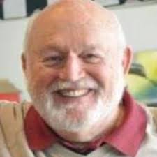 William Ernest Alexander Obituary