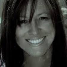 michele lanham (@MicheleMlanham)