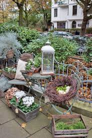 Kuchenblume Florist Shop In Hamburg Germany Flowerona Hamburg Shabby Chic Garten Florist