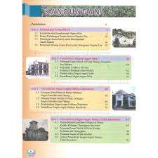 Kemakmuran online worksheet for tingkatan 3. Penulis Buku Teks Sejarah Tingkatan 3 Kssm
