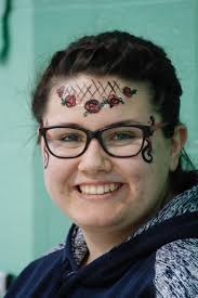 We are so appreciative of all the exciting community support for the Food  Pantry. Here is a great example. A little over a week ago (We are a little  delayed in posting