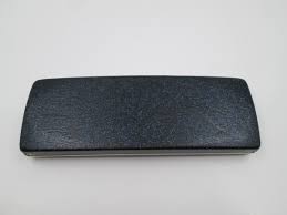 Image result for Mystic Gold 1970 Imperial