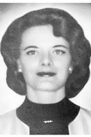 Obituary: Eleanor Louise Ripoll