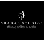 Shadaé Studios Beauty Salon from www.alignable.com