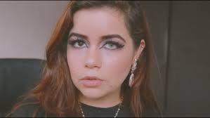 ♡ Amor Propio ☆ X Rosa Venus