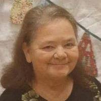 Nancy Nunley's Instagram, Twitter & Facebook