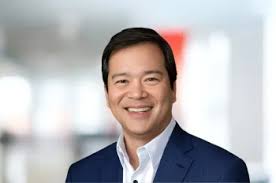 BME/CHE Co-Terminal Student Veronica Ibarra Recently Named Recipient of  2016 Student Award for Outstanding Research