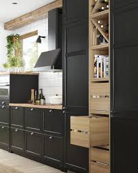 pin op kitchen