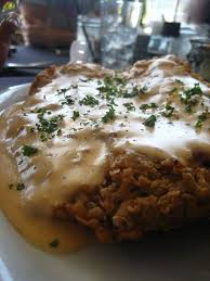 How To Cook Cubed Steak 5 Ways To Prepare Cube Steak Cube Steak Recipes Recipes Food Network Recipes