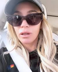 Going in for my continual 3-month skin checks is never easy. The anxiety  always takes over; the thought of another biopsy, another surgery, another  addition to the scar