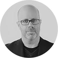 Team 1 — Rainbow Faith and Freedom