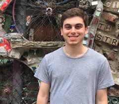 View josh rosenberg's profile on linkedin, the world's largest professional community. Josh Rosenberg Insider