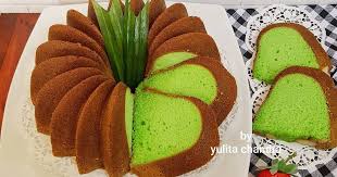 Genuk bolu 43.947 views2 months ago. Resep Bolu Loyang 24 5 Resep Bolu Tape Lembut Dan Legit Cicipi Rasa Red Velvet Dan Kurma Tata Pisang Ambon Di Dasar Loyang 24x24x3 Cm Yang Di Alas Kertas Roti