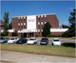 Anderson Sc Wic Programs Wic Clinics And Wic Office Locations