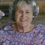 Hoffstetter Family Obituaries
