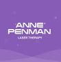 Laser "Stop" Smoking | Anne Penman Laser Therapy from annepenman.com