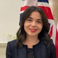 Lora Montel-Stoyanova