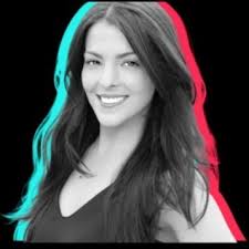 I'm so thrilled to share that I'm starting a new position as Talent  Acquisition Partner at TikTok!