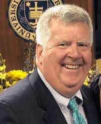 About Us ▻ The World's Greatest Vacations