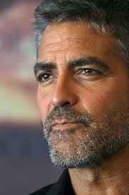 Georges Clooney