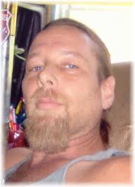 Timothy E. Shahan Obituary December 26, 2009