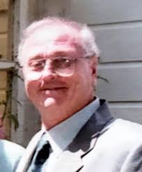 Charles McDermott Obituary