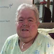 Bonnie Lee Movic Obituary October 16, 2021