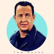 International Tom Hanks Day FL