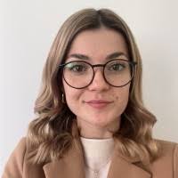 30+ "Laura Scholl" profiles