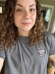 Can acne get worse before it gets better